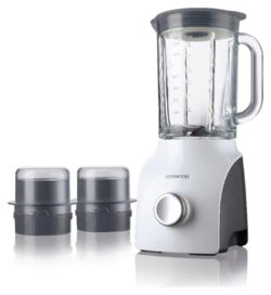 Kenwood - Blend X Classic Blender